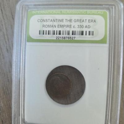 Sale Photo Thumbnail #315