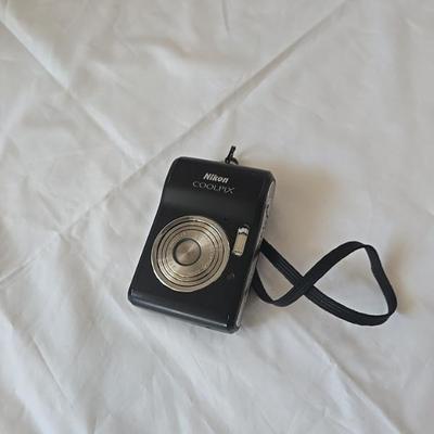 Sale Photo Thumbnail #185