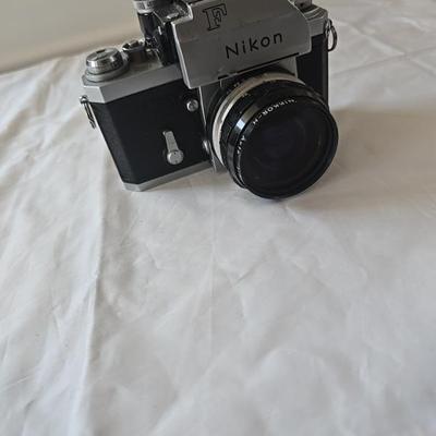 Sale Photo Thumbnail #187