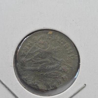 Sale Photo Thumbnail #290