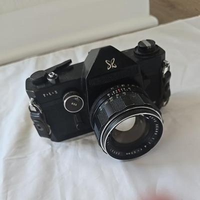 Sale Photo Thumbnail #186