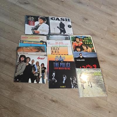 Sale Photo Thumbnail #272