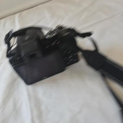 Sale Photo Thumbnail #189