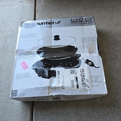 Sale Photo Thumbnail #74