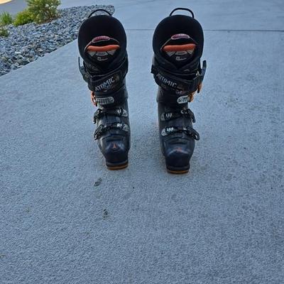 Sale Photo Thumbnail #79