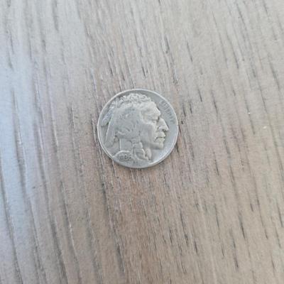 Sale Photo Thumbnail #307