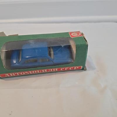 Sale Photo Thumbnail #164