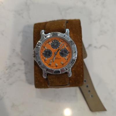Sale Photo Thumbnail #55
