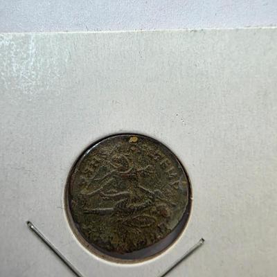 Sale Photo Thumbnail #287