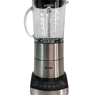 Breville Blender