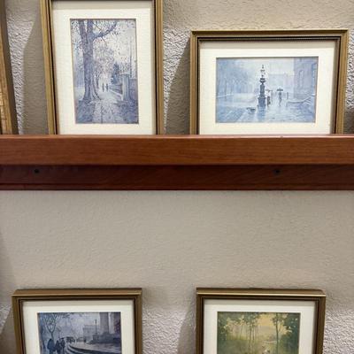 Sale Photo Thumbnail #57