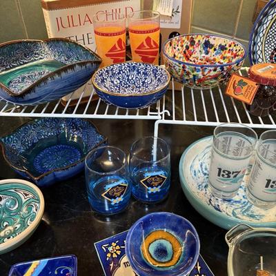 Sale Photo Thumbnail #47