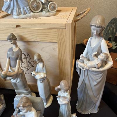 Sale Photo Thumbnail #77