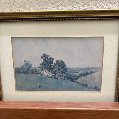 Sale Photo Thumbnail #58