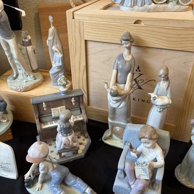 Sale Photo Thumbnail #80
