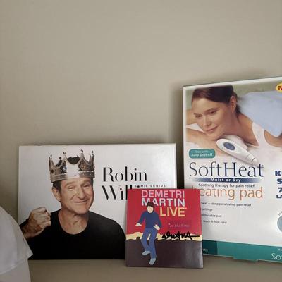 Sale Photo Thumbnail #63