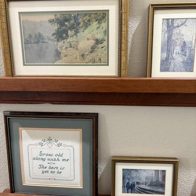 Sale Photo Thumbnail #61