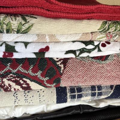 Sale Photo Thumbnail #66