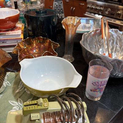 Sale Photo Thumbnail #28