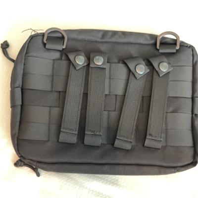  Unique ROFRA Outdoor Medical First Aid Kit
