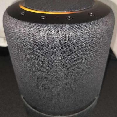 Amazon Echo Studio O2T2V3 Working Bluetooth High-Fidelity Smart Audio Speaker Alexa 3.5 #1