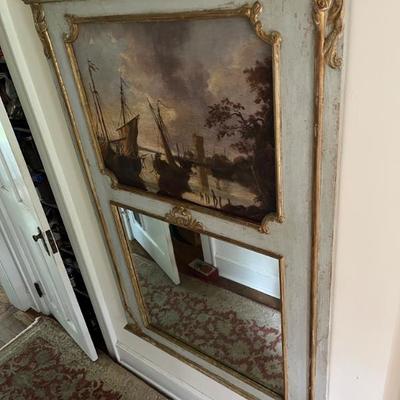 Sale Photo Thumbnail #27