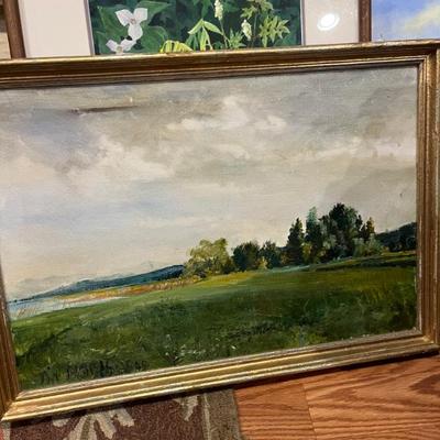 Sale Photo Thumbnail #16