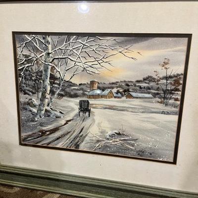 Sale Photo Thumbnail #28