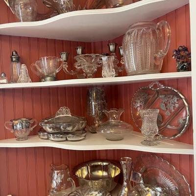 Sale Photo Thumbnail #19