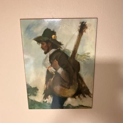 Sale Photo Thumbnail #47