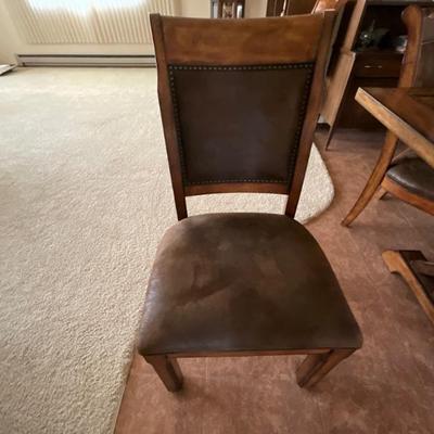 Sale Photo Thumbnail #71