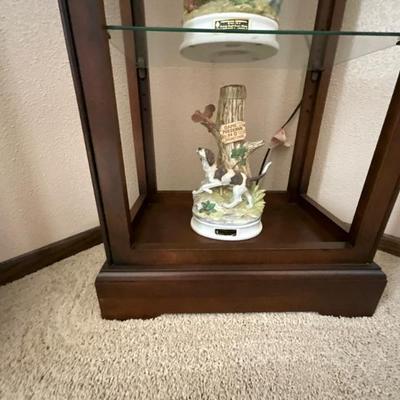 Sale Photo Thumbnail #19