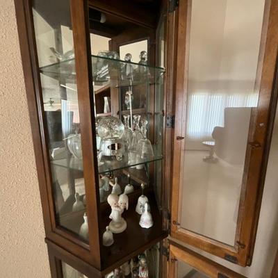 Sale Photo Thumbnail #78