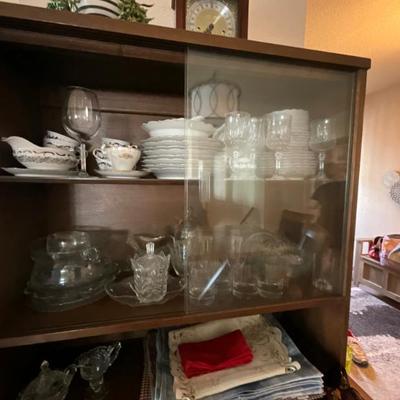 Sale Photo Thumbnail #74