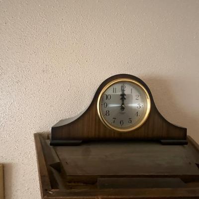 Sale Photo Thumbnail #79