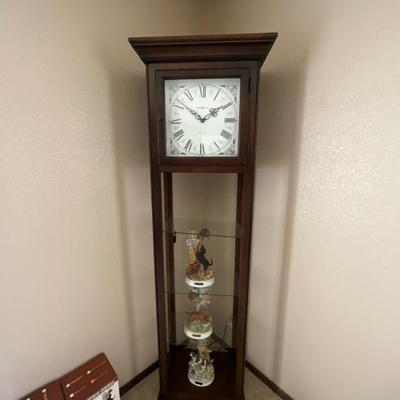 Sale Photo Thumbnail #16