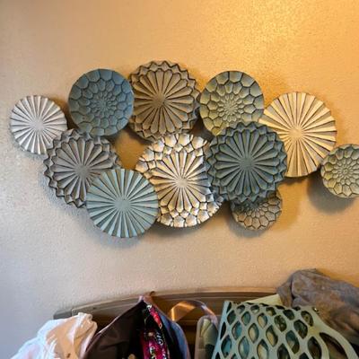 Sale Photo Thumbnail #76