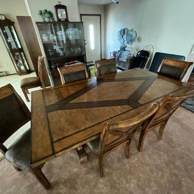 Sale Photo Thumbnail #68
