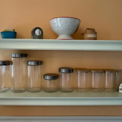 Sale Photo Thumbnail #27
