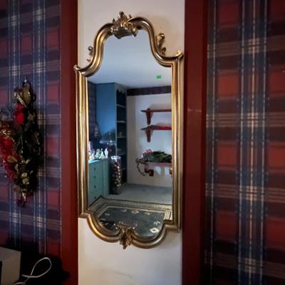 Sale Photo Thumbnail #32
