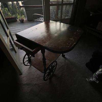 Sale Photo Thumbnail #60