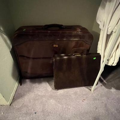 Sale Photo Thumbnail #53