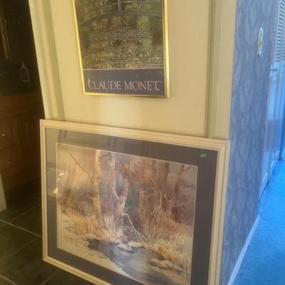 Sale Photo Thumbnail #15