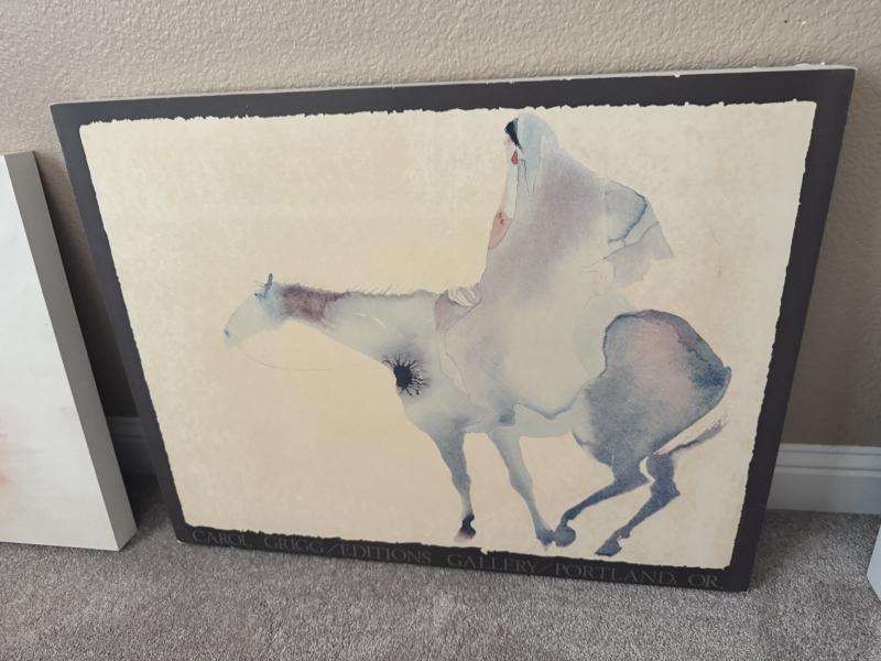 Sale Photo Thumbnail #29