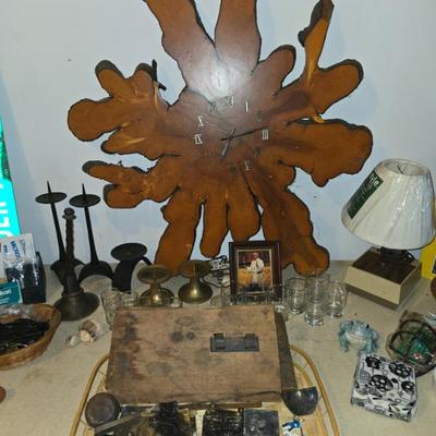 Sale Photo Thumbnail #209