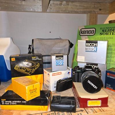 Sale Photo Thumbnail #118