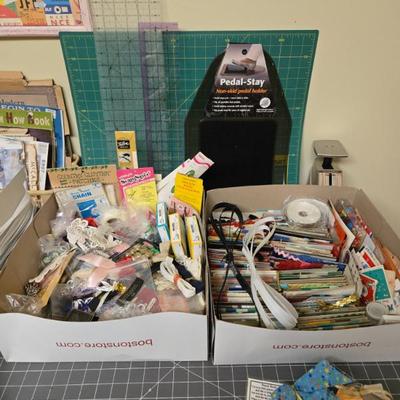 Sale Photo Thumbnail #155
