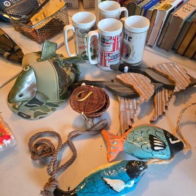 Sale Photo Thumbnail #189