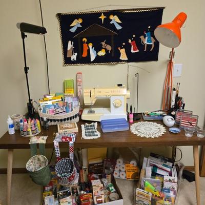 Sale Photo Thumbnail #159