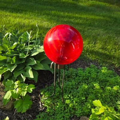 Sale Photo Thumbnail #182